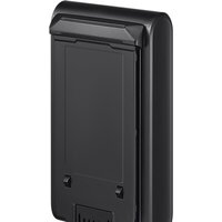 Samsung Bespoke VS20B95943N/EV Image #31