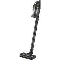 Samsung Bespoke VS20B95943N/EV Image #4