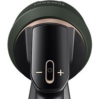 Пылесос Samsung Bespoke VS20B95943N/EV - Превью изображения №38 — Интернет-магазин Your Sale
