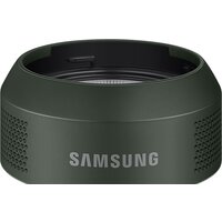 Samsung Bespoke VS20B95943N/EV Image #28