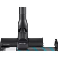 Пылесос Samsung Bespoke VS20B95943N/EV - Превью изображения №36 — Интернет-магазин Your Sale