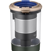 Samsung Bespoke VS20B95943N/EV Image #21