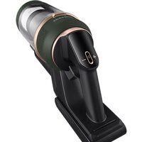 Samsung Bespoke VS20B95943N/EV Image #37