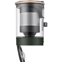 Пылесос Samsung Bespoke VS20B95943N/EV - Превью изображения №22 — Интернет-магазин Your Sale