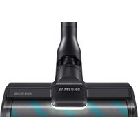 Samsung Bespoke VS20B95943N/EV Image #8