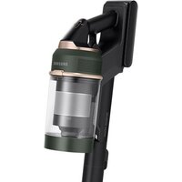 Пылесос Samsung Bespoke VS20B95943N/EV - Превью изображения №12 — Интернет-магазин Your Sale