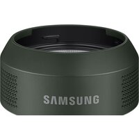 Пылесос Samsung Bespoke VS20B95943N/EV - Превью изображения №28 — Интернет-магазин Your Sale
