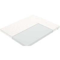 Vegas Хит 5 80x190 Image #1