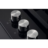 Whirlpool AKTL 629/NB Image #4