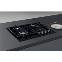 Whirlpool AKTL 629/NB Image #3