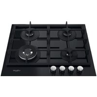 Whirlpool AKTL 629/NB Image #2