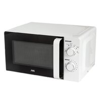 Микроволновая печь JVC JK-MW120M - Превью изображения №4 — Интернет-магазин Your Sale
