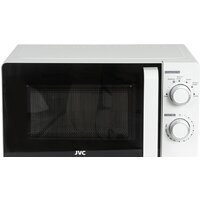JVC JK-MW120M