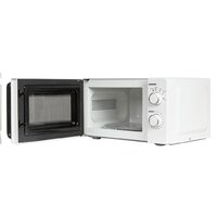 Микроволновая печь JVC JK-MW120M - Превью изображения №3 — Интернет-магазин Your Sale