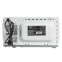 Микроволновая печь JVC JK-MW120M - Превью изображения №9 — Интернет-магазин Your Sale