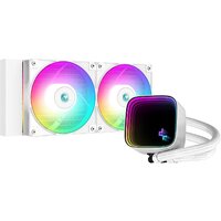 DeepCool LS520 SE WH R-LS520-WHAMMM-G-1