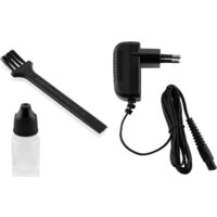 ETA Roger 9345 90000 Image #9