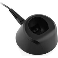 ETA Roger 9345 90000 Image #8