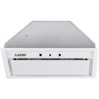 Exiteq EX-7016 (белый)