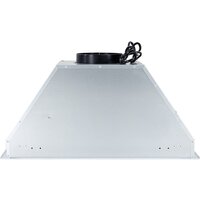 Кухонная вытяжка Exiteq EX-7016 (белый) - Превью изображения №6 — Интернет-магазин Your Sale