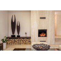 Aflamo LED 40 Image #2