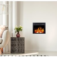 Aflamo LED 40 Image #4