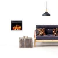 Aflamo LED 40 Image #3