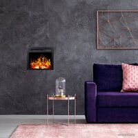 Aflamo LED 40 Image #6