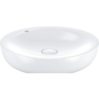 Grohe Essence 3960900H с гигиеническим покрытием