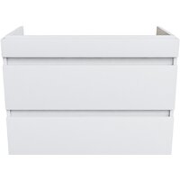 IDDIS Тумба под умывальник Zodiac ZOD8CB0i95