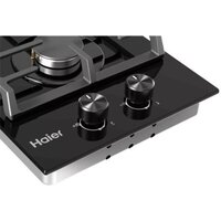 Варочная панель Haier HHX-G32CWLB - Превью изображения №4 — Интернет-магазин Your Sale