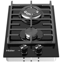 Варочная панель Haier HHX-G32CWLB - Превью изображения №2 — Интернет-магазин Your Sale