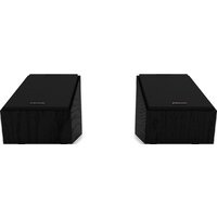 Внешний модуль объемного звука Klipsch R-40SA - Превью изображения №4 — Интернет-магазин Your Sale