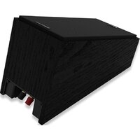 Внешний модуль объемного звука Klipsch R-40SA - Превью изображения №5 — Интернет-магазин Your Sale