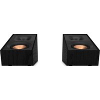 Внешний модуль объемного звука Klipsch R-40SA - Превью изображения №3 — Интернет-магазин Your Sale