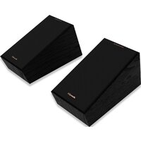 Внешний модуль объемного звука Klipsch R-40SA - Превью изображения №2 — Интернет-магазин Your Sale