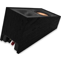 Внешний модуль объемного звука Klipsch R-40SA - Превью изображения №6 — Интернет-магазин Your Sale