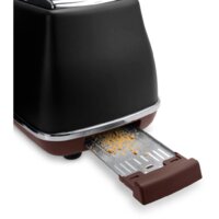 DeLonghi CTOV 2103.BK Image #4