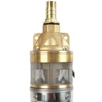 Скважинный насос Patriot CP 1160 C - Превью изображения №3 — Интернет-магазин Your Sale