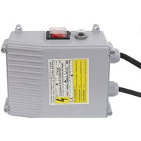 Скважинный насос Patriot CP 1160 C - Превью изображения №6 — Интернет-магазин Your Sale