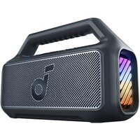 Anker Soundcore Boom 2 (черный) Image #1