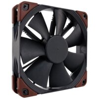 Noctua NF-F12 industrialPPC-24V-2000 IP67 PWM Image #2