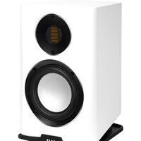 Elac Carina BS243.4 (белый)