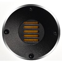 Elac Carina BS243.4 (белый) Image #8