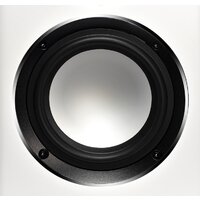 Elac Carina BS243.4 (белый) Image #7