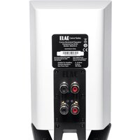 Elac Carina BS243.4 (белый) Image #5