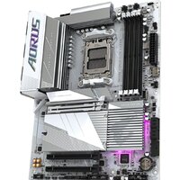 Gigabyte B650E Aorus Elite X AX ICE (rev. 1.0) Image #3