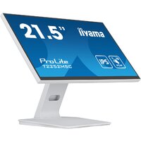 iiyama ProLite T2252MSC-W2 Image #4