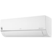 LG Eco Smart 2021 PC07SQR