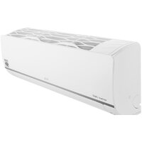 LG Eco Smart 2021 PC07SQR Image #8